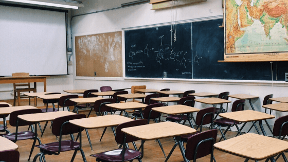 Facilities-in-Schools-1