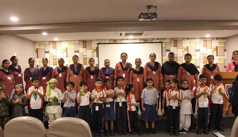 Community-Helpers (1)